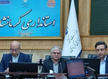 تشدید نظارت بر بازار و مراکز بازی در آستانه نوروز / هدف، عبور امن کالا از «مزرعه تا سفره» است