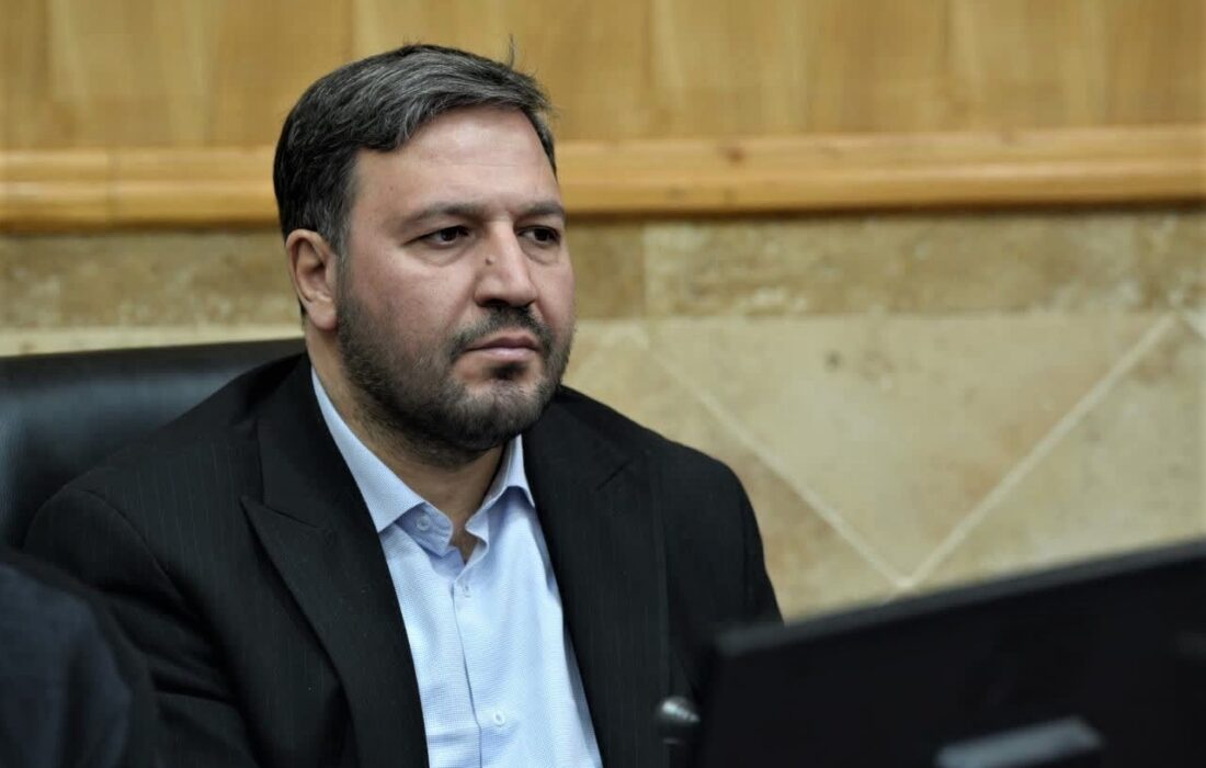  دو محور پرحادثه کرمانشاه چهاربانده می‌شود