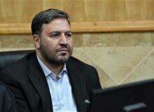  دو محور پرحادثه کرمانشاه چهاربانده می‌شود