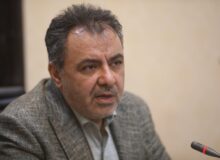 پیاده‌راه‌سازی، هوشمندسازی تاکسی‌ها و آغاز بازگشایی قره‌سو