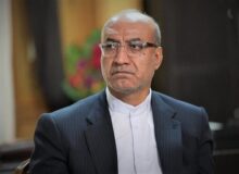 زندان دیزلآباد جابجا میشود