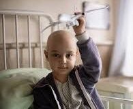 برگزاری مسابقات ۵۰۰ امتیازی تنیس کرمانشاه با هدف حمایت از کودکان مبتلا به سرطان