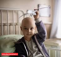 برگزاری مسابقات ۵۰۰ امتیازی تنیس کرمانشاه با هدف حمایت از کودکان مبتلا به سرطان