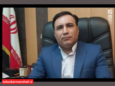 حضور حداکثری پرسنل شهرداری در محل کار