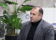 شهرداری با هدف توسعه پایدار و ایجاد حکمرانی خوب شهری در حال خدمت است ‌