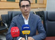 ۱۴ هزار واحد مسکونی و تجاری آسیب‌دیده استان کرمانشاه در جنگ اخیر ارزیابی شد