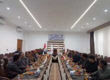 تاکید مسوولان ایران و عراق بر گسترش همکاری‌ها و مبادلات تجاری و مسافری در مرز خسروی
