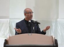 توسعه نیروگاه‌های خورشیدی در استان باید سرعت بگیرد