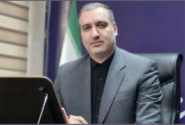 خدمات‌رسانی ناوگان اتوبوسرانی کرمانشاه در روزهای عرفه و عید سعید قربان به صورت رایگان انجام می‌شود