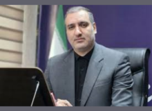 خدماترسانی ناوگان اتوبوسرانی کرمانشاه در روزهای عرفه و عید سعید قربان به صورت رایگان انجام میشود