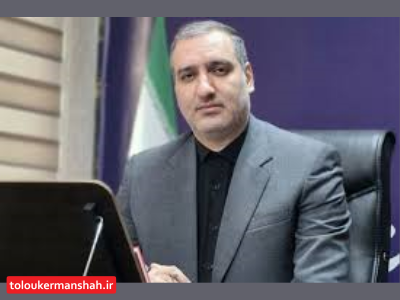 خدمات‌رسانی ناوگان اتوبوسرانی کرمانشاه در روزهای عرفه و عید سعید قربان به صورت رایگان انجام می‌شود