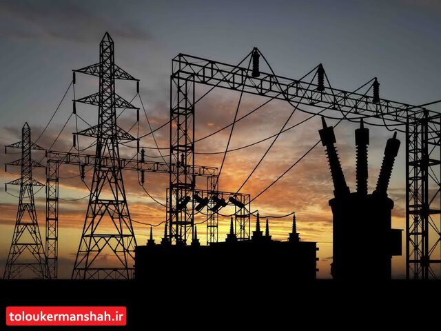 نیازمند همراهی مشترکان برای گذر از دوران اوج مصرف برق هستیم