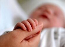 چرا بچه نمی‌آوریم؟