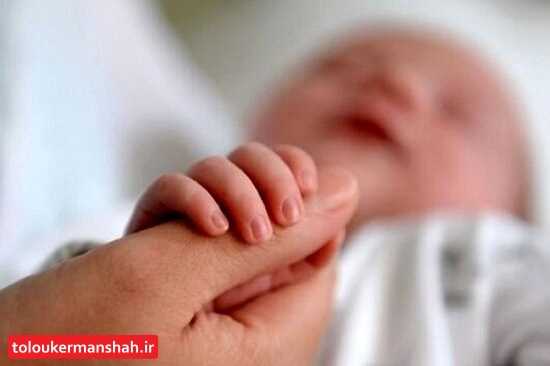 چرا بچه نمی‌آوریم؟