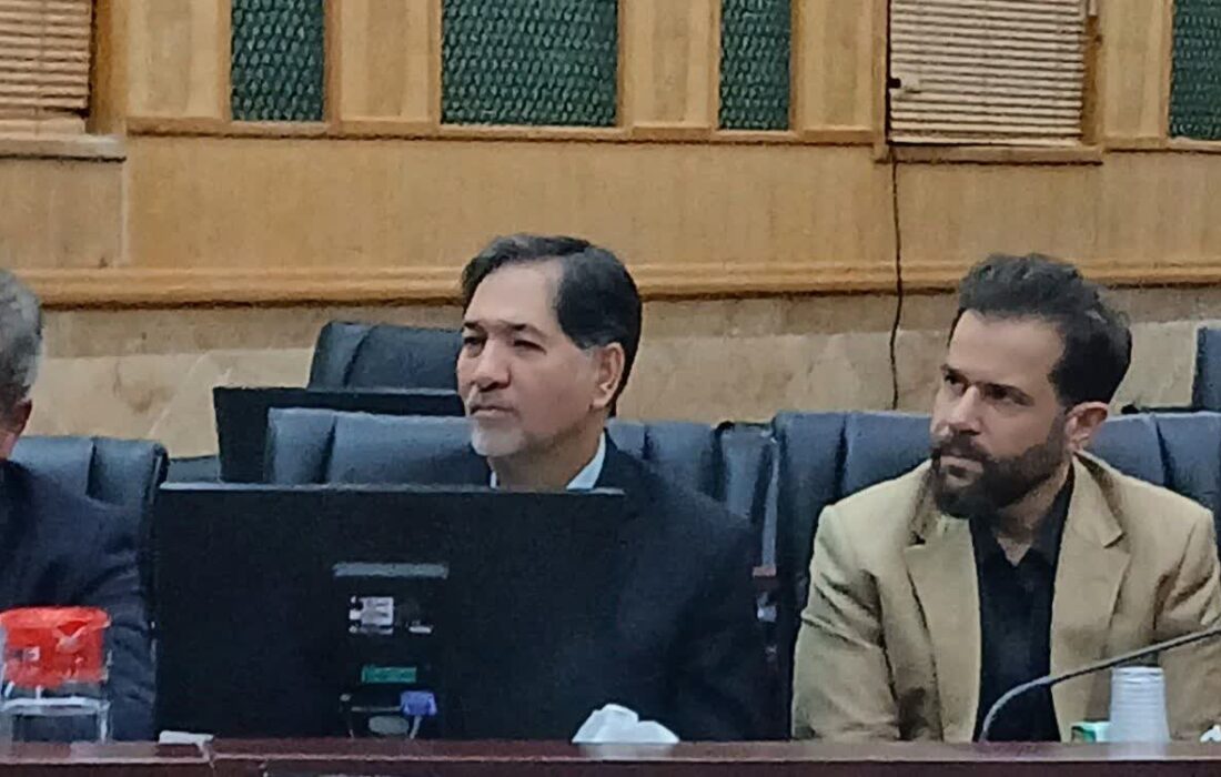 زنگ خطر برای صنعت قطعهسازی کرمانشاه/مطالبات ۴۵۰ میلیارد تومانی قطعهسازان از سایپا/درخواست برای ورود فوری دولت