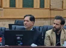 زنگ خطر برای صنعت قطعه‌سازی کرمانشاه/مطالبات ۴۵۰ میلیارد تومانی قطعه‌سازان از سایپا/درخواست برای ورود فوری دولت