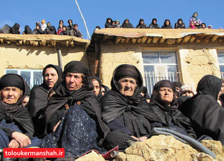امسال ۵۰ رویداد گردشگری در کرمانشاه برگزار میشود
