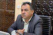 نخالههای ساختمانی در کرمانشاه زیر ذرهبین شهرداری/ دوربینگذاری و توقیف خودروهای متخلف در دستور کار
