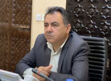 سرمایه گذار با خود توسعه می آورد