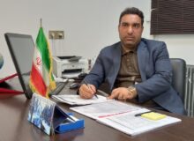 خروج از مدار نظارت؛ پارادوکس مدیریت شهری امروز