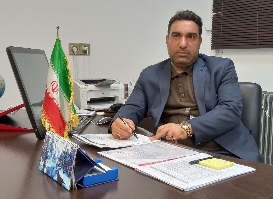 خروج از مدار نظارت؛ پارادوکس مدیریت شهری امروز