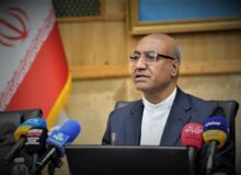 تسهیلات بانکی باید به اشتغال واقعی منجر شود/ توسعه مجتمع‌های رفاهی بین‌راهی یک ضرورت است