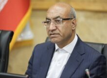 مدیران با ناترازی انرژی غافلگیر نشوند/ تسریع در تعیین تکلیف واحدهای آسیب دیده از جنگ
