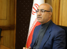 همه ظرفیتهای استان را برای موج بازگشت زوار بهکار گرفتهایم