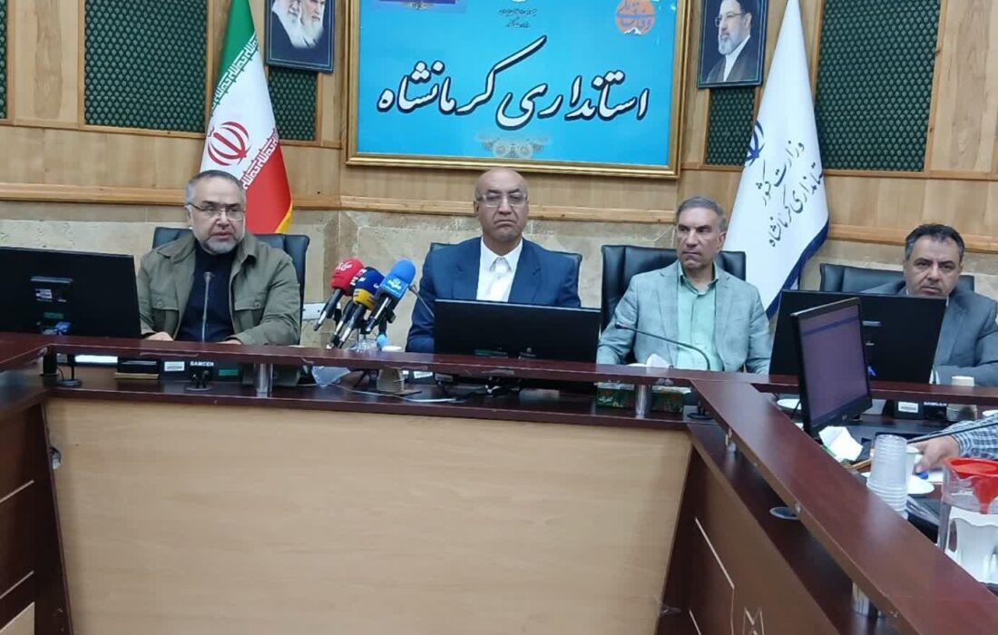 سقف افزایش اجارهبها و ودیعه مسکن در کرمانشاه ۲۰ درصد تعیین شد