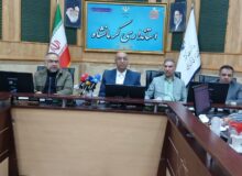 سقف افزایش اجاره‌بها و ودیعه مسکن در کرمانشاه ۲۰ درصد تعیین شد