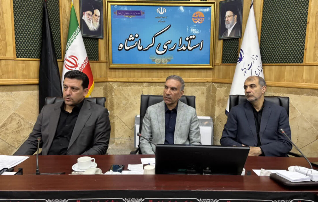 برق ادارات دولتی یک روز در هفته قطع می‌شود / تامین برق حوزه تولید و اشتغال اولویت مهم مدیریت ارشد استان