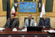 برق ادارات دولتی یک روز در هفته قطع می‌شود / تامین برق حوزه تولید و اشتغال اولویت مهم مدیریت ارشد استان