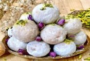 علت شیرینِ بیخوابی