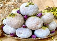 علت شیرینِ بیخوابی