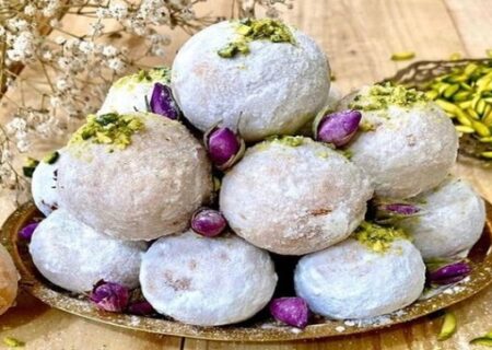 علت شیرینِ بی‌خوابی