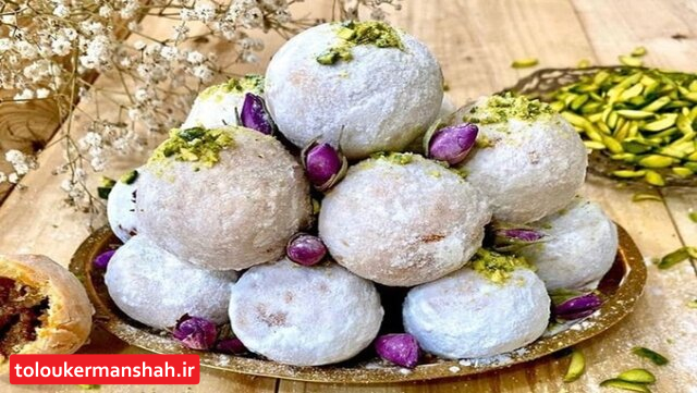 علت شیرینِ بی‌خوابی