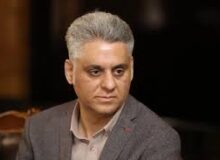 کرمانشاه برای روزهای بحران آماده‌تر شد؛ ۷۵ درصد شبکه آب از برق مستقل شد