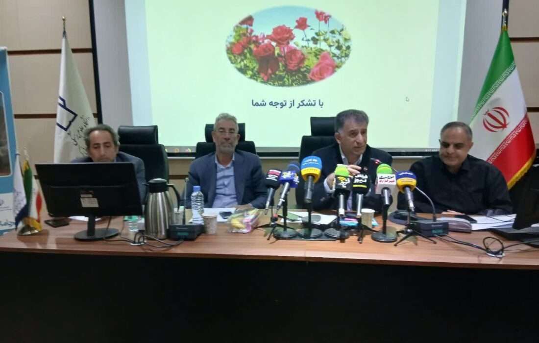 پزشک خانواده در کرمانشاه وارد فاز اجرایی میشود/ ۴ ویزیت رایگان و کاهش هزینههای درمان برای مردم