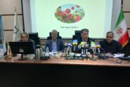 پزشک خانواده در کرمانشاه وارد فاز اجرایی می‌شود/ ۴ ویزیت رایگان و کاهش هزینه‌های درمان برای مردم