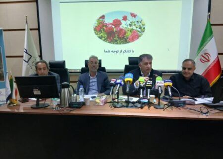 پزشک خانواده در کرمانشاه وارد فاز اجرایی می‌شود/ ۴ ویزیت رایگان و کاهش هزینه‌های درمان برای مردم