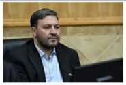 پیگیر امکان تردد خودروهای منطقه آزاد قصرشیرین در استانهای همجوار هستیم