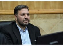  پیگیر امکان تردد خودروهای منطقه آزاد قصرشیرین در استان‌های همجوار هستیم