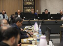 برای کمک به تسریع انتقال زندان کرمانشاه به خارج از شهر آمادگی داریم