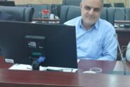 پرونده الکترونیک سلامت، کلید طلایی عبور از چالش‌های نظام ارجاع است