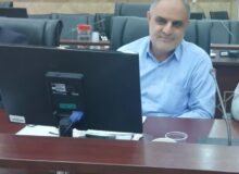 پرونده الکترونیک سلامت، کلید طلایی عبور از چالشهای نظام ارجاع است