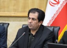  توسعه کشاورزی محور رشد اقتصادی و امنیت غذایی است