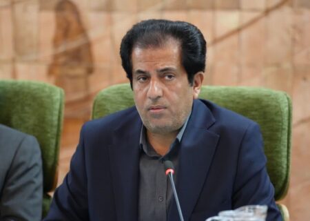 سامانه «فواد» در کرمانشاه راه‌اندازی شد؛ پاسخگویی هوشمند به شکایات مردم با شماره ۱۲۸