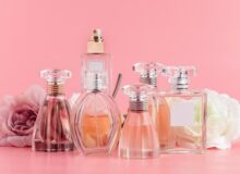 اعلام اسامی عطرهای بدون مجوز عرضهشده در بازار