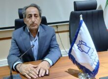 پزشک خانواده در هرسین روی میز آزمون/ تشکیل پرونده الکترونیک سلامت برای همه شهروندان