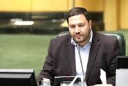 تردد خودروهای مناطق آزاد در سایر استانها به افزایش رضایت عمومی کمک میکند